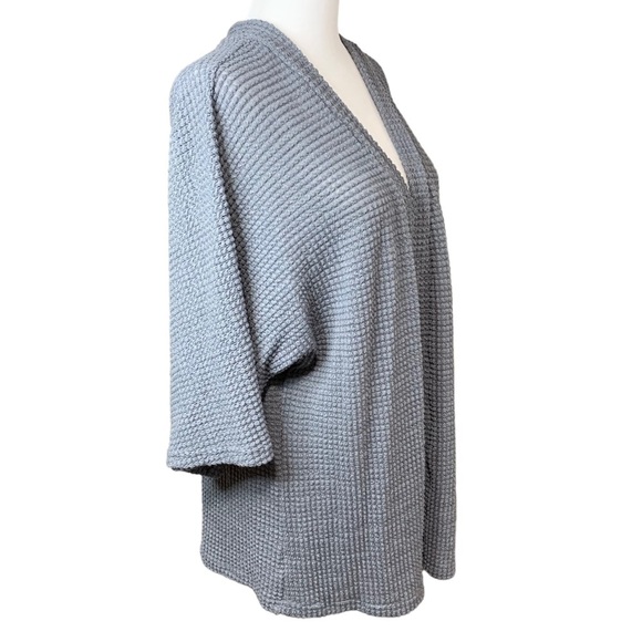 SHEIN Knit Cardigan - Picture 3 of 7